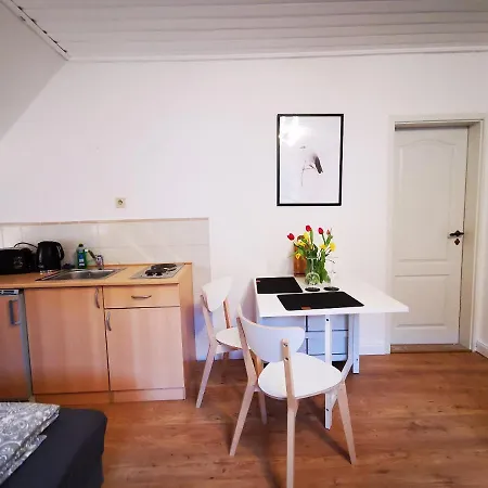 Rapunzel * Курорт-Ратен