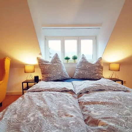 Rapunzel 쿠로르트라텐