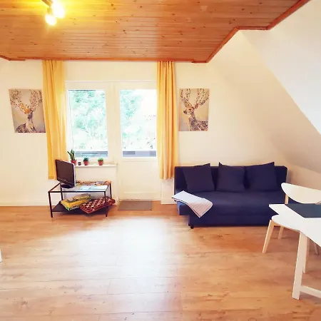 Rapunzel 쿠로르트라텐