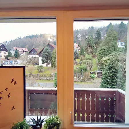 Rapunzel 쿠로르트라텐