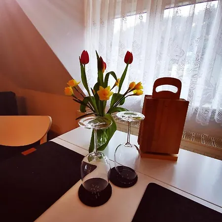 Rapunzel * 쿠로르트라텐