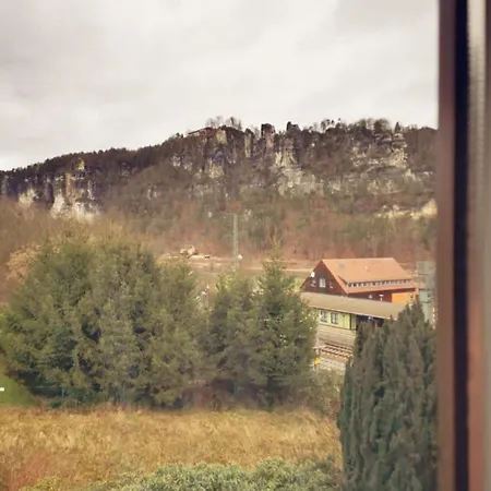 Rapunzel * Курорт-Ратен