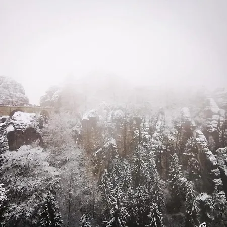 Rapunzel * Курорт-Ратен