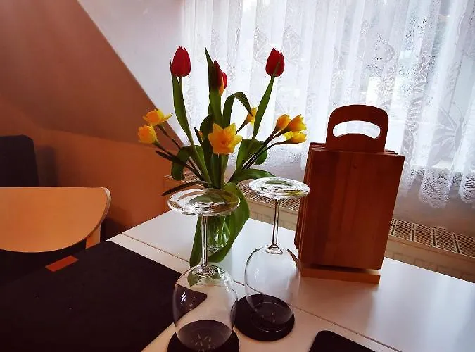 Rapunzel * Курорт-Ратен